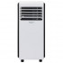 SHUFT Frigo SFPAC-09 KF/N6 кондиционер мобильный