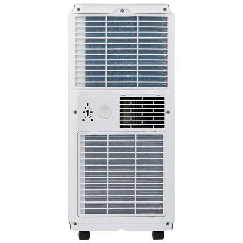 SHUFT Frigo SFPAC-09 KF/N6 кондиционер мобильный