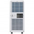 SHUFT Frigo SFPAC-09 KF/N6 кондиционер мобильный