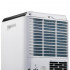SHUFT Frigo SFPAC-09 KF/N6 кондиционер мобильный