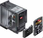 Преобразователь частоты VLT Micro Drive FC51 0,75 кВт 132F0018 Преобразователь частоты VLT Micro Drive FC51 0,75 кВт 132F0018