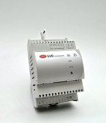 Драйвер ЭРВ CAREL, EVD EVOLUTION для любых вентилей (RS485/MODBUS), EVD0000E20