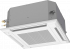 Сплит-система FUJITSU AUXG12KVLA/UTGUFYFW/AOYG12KATA Сплит-система FUJITSU AUXG12KVLA/UTGUFYFW/AOYG12KATA
