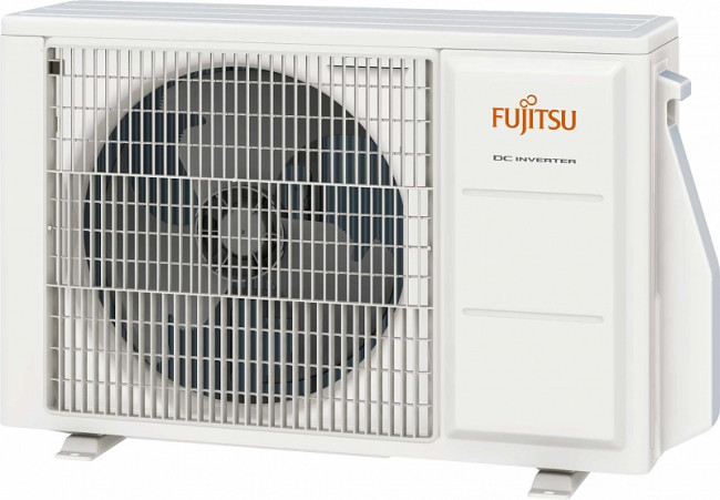 Сплит-система FUJITSU AUXG12KVLA/UTGUFYFW/AOYG12KATA Сплит-система FUJITSU AUXG12KVLA/UTGUFYFW/AOYG12KATA
