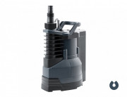 Насосы UNIPUMP ARTSUB Q900