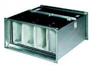 Remak KFD 100-50