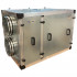 Node3-3600(50c)/RR,VEC(B310*2),E9.4 Classic с пультом TS4 установка вентиляционная приточно-вытяжная Node3-3600(50c)/RR,VEC(B310*2),E9.4 Classic с пультом TS4 установка вентиляционная приточно-вытяжная