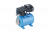 Насосная станция UNIPUMP AUTO JET 100 L Насосная станция UNIPUMP AUTO JET 100 L