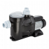 Насос UNIPUMP JET POOL SPP 250E Насос UNIPUMP JET POOL SPP 250E