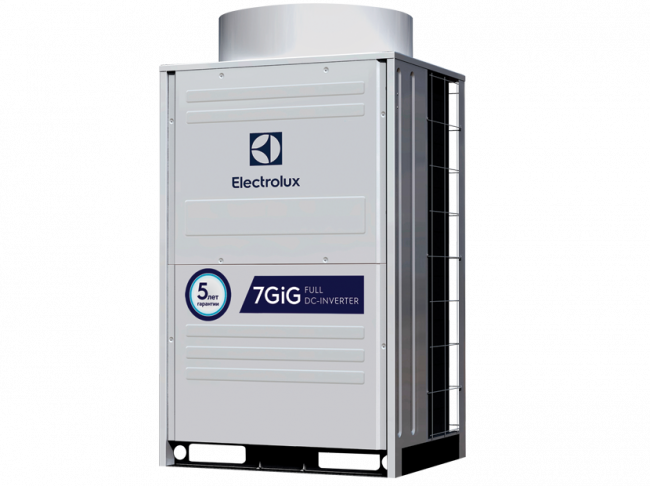 Блок наружный ESVMO-SF-224-7GiG Блок наружный ESVMO-SF-224-7GiG