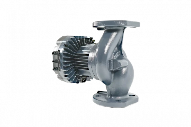 Циркуляционный насос PFE 50-120 280 Циркуляционный насос PFE 50-120 280