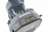 Циркуляционный насос PFE 50-120 280 Циркуляционный насос PFE 50-120 280