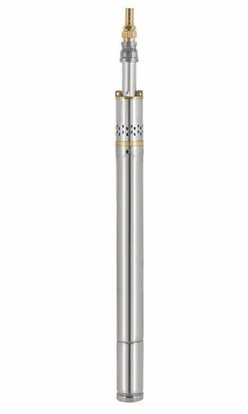 Погружные насосы UNIPUMP ECO VINT 0