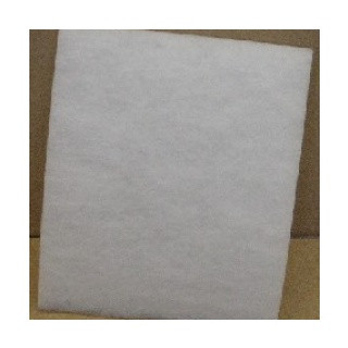 Systemair PFV 330 G3 Filter VVX330