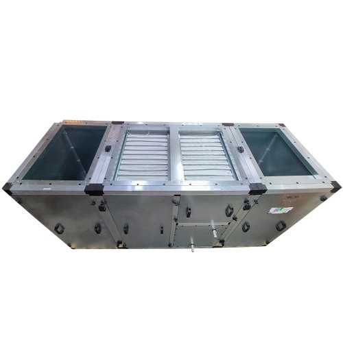 Установка вентиляционная приточно-вытяжная Node1-6000(50c)/RP,VEC(B500),W2 Vertical с пультом TS4 Установка вентиляционная приточно-вытяжная Node1-6000(50c)/RP,VEC(B500),W2 Vertical с пультом TS4