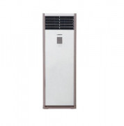 Колонный кондиционер LESSAR LS-H55SKA4A/LU-H55SKA4A Колонный кондиционер LESSAR LS-H55SKA4A/LU-H55SKA4A
