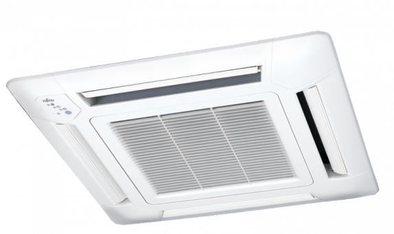 Сплит-система FUJITSU AUYG18LVLB/UTGUFYDW/AOYG18LBCB