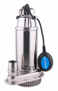 Насосы UNIPUMP INOXPROF 15-15-1,5