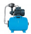 Насосная станция UNIPUMP AUTO QB 60 Насосная станция UNIPUMP AUTO QB 60