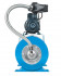 Насосная станция UNIPUMP AUTO QB 60 Насосная станция UNIPUMP AUTO QB 60