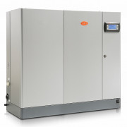 Паровой увлажнитель CAREL humiSteam X-plus UE090XLC01 разборный цилиндр Паровой увлажнитель CAREL humiSteam X-plus UE090XLC01 разборный цилиндр