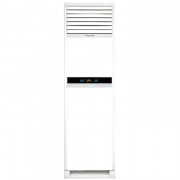 Колонный кондиционер Energolux Cabinet SAP24P1-A Колонный кондиционер Energolux Cabinet SAP24P1-A