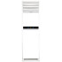 Колонный кондиционер Energolux Cabinet SAP24P1-A