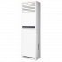 Колонный кондиционер Energolux Cabinet SAP24P1-A