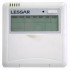 Блок внутренний Lessar LS-MHE07DOA2 Блок внутренний Lessar LS-MHE07DOA2