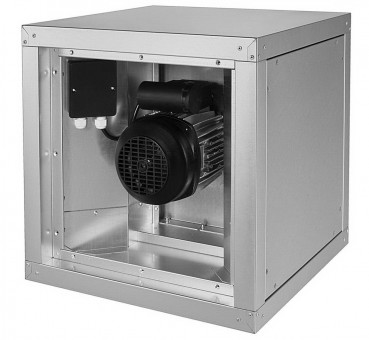 Вентилятор IEF 500