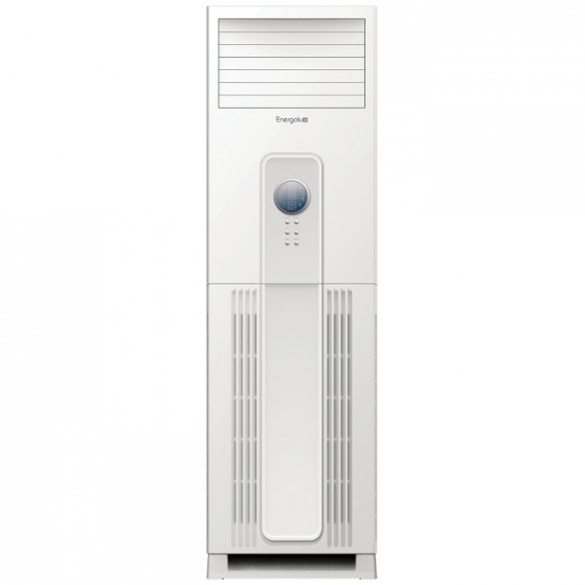 Колонный кондиционер Energolux Cabinet SAP48P1-A