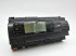 Контроллер CAREL PRACK PR300 LARGE, USB, встроенный дисплей, BMS/FBUS OPTO, 6 SSR, комплект коннекторов, FLSTDMRC0E, PRK300L3E0 Контроллер CAREL PRACK PR300 LARGE, USB, встроенный дисплей, BMS/FBUS OPTO, 6 SSR, комплект коннекторов, FLSTDMRC0E, PRK300L3E0