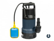 Насосы UNIPUMP VORT 851 PW Насосы UNIPUMP VORT 851 PW