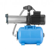 Насосная станция UNIPUMP AUTO MH 300A Насосная станция UNIPUMP AUTO MH 300A