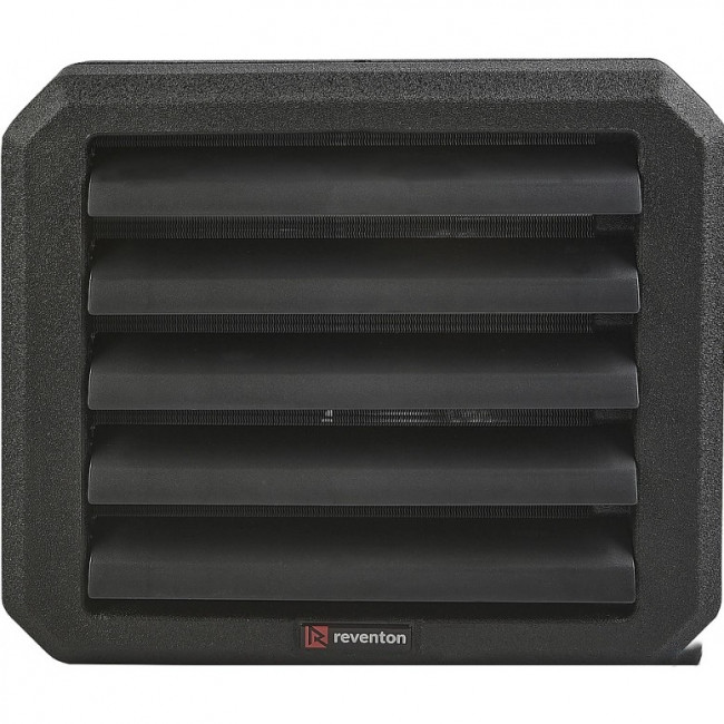 Тепловентилятор Reventon серия HC Mini HC70-3S с AC двигателем