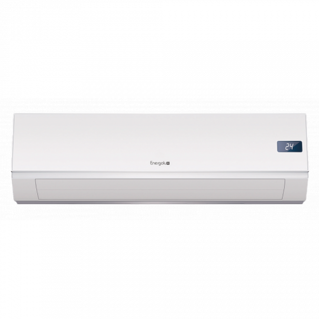 Настенный фанкойл Energolux SFW400A1 Настенный фанкойл Energolux SFW400A1
