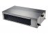 Канальный кондиционер QUATTROCLIMA QV-I24DG/QN-I24UG