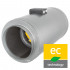 Вентилято SH 160L EC Вентилято SH 160L EC