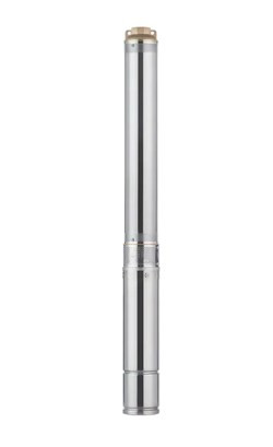 Насос скважинный UNIPUMP ECO 4-142 Насос скважинный UNIPUMP ECO 4-142