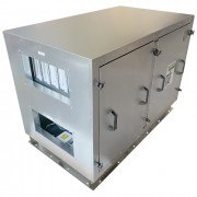 Node1-1800(50c)/RP,VEC(Bs280),W2 установка вентиляционная приточно-вытяжная с пультом TS4 Node1-1800(50c)/RP,VEC(Bs280),W2 установка вентиляционная приточно-вытяжная с пультом TS4