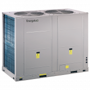 ККБ Energolux SCCU360C1B 105kW