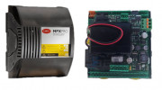 Контроллер CAREL, MASTER 5 RELAYS, 115 TO 230 VAC POWER SUPPLY, EXV DRIVER, ULTRACAP, MULTIPLE PACKA Контроллер CAREL, MASTER 5 RELAYS, 115 TO 230 VAC POWER SUPPLY, EXV DRIVER, ULTRACAP, MULTIPLE PACKA