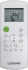 Кондиционер LESSAR LS-HE12KRE2A/LU-HE12KRE2A
