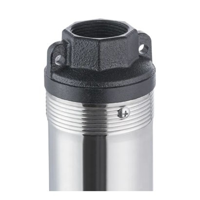 Погружной скважинный насос UNIPUMP ECO MIDI-4 Погружной скважинный насос UNIPUMP ECO MIDI-4