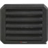 Тепловентилятор Reventon серия НС Mini HC45-3S с AC двигателем