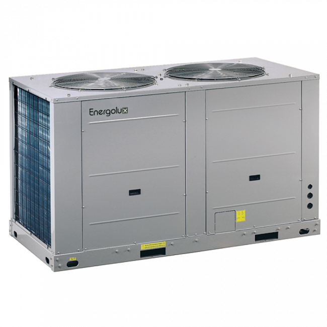 ККБ Energolux SCCU240C1B 70kW ККБ Energolux SCCU240C1B 70kW