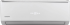 Сплит-система LS-HE09KDE2/LU-HE09KDE2 Сплит-система LS-HE09KDE2/LU-HE09KDE2