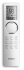 Сплит-система TOSOT T09H-SYN/I/T09H-SYN/O Сплит-система TOSOT T09H-SYN/I/T09H-SYN/O