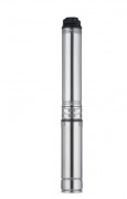 Насос погружной скважинный UNIPUMP ЭЦВ 5-10-119 Насос погружной скважинный UNIPUMP ЭЦВ 5-10-119