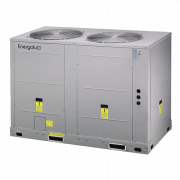 ККБ Energolux SCCU210C1B 61kW ККБ Energolux SCCU210C1B 61kW